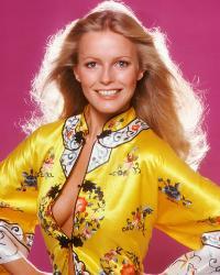 cheryl-ladd_u-L-NPUJ0.jpg