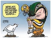 chick.jpg