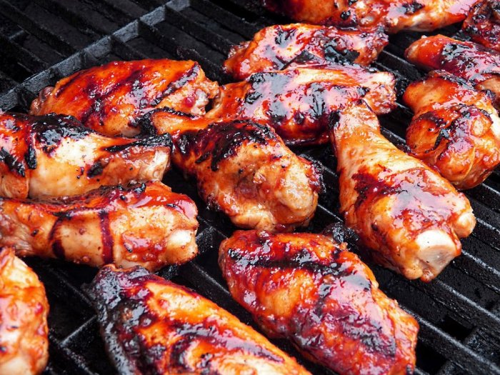 chicken.jpg