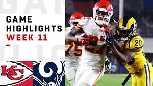 Chiefs.jpeg