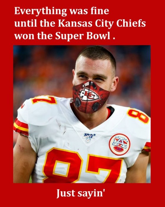 Chiefs1.jpg