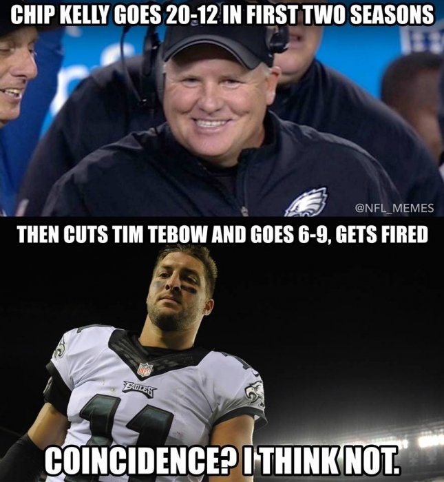 chip.jpg