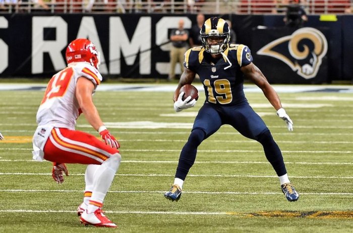 chris-givens1.jpg