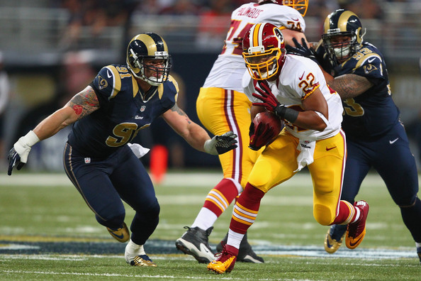 Chris+Long+Washington+Redskins+v+St+Louis+3StU75u0z0nl.jpg