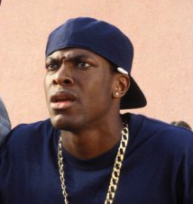 chris-tucker-young.png