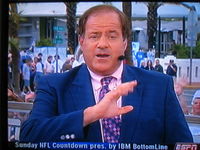 Chris_berman_annoying_1.jpg