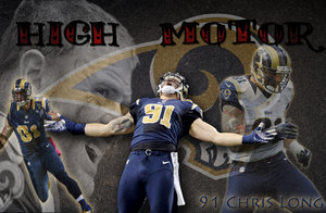 chris_long_by_sythlord66-d5qmolj.jpg