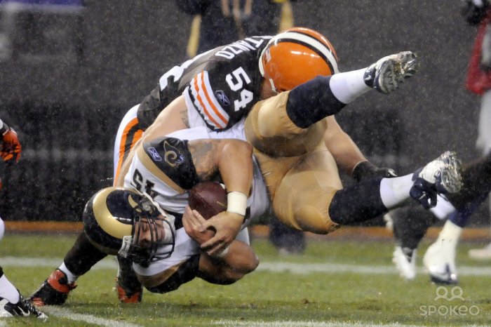 chris_massey_2010.jpg