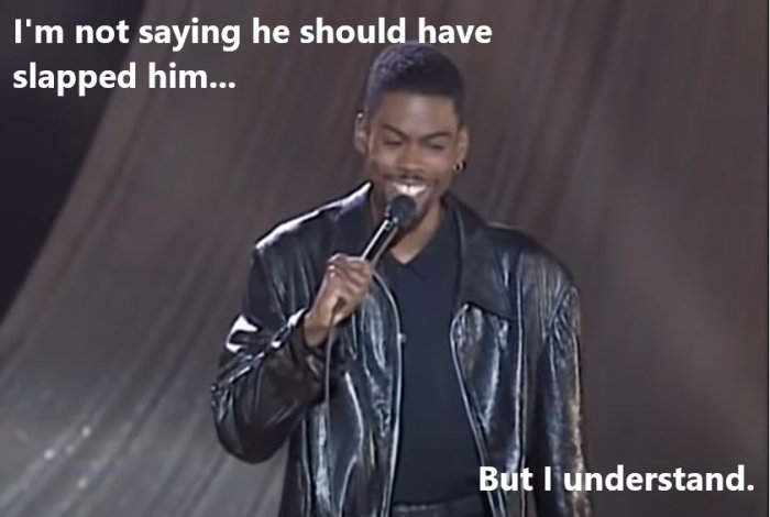 ChrisRock_I Understand.jpg