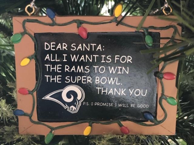 Christmas Tree ornament.jpg