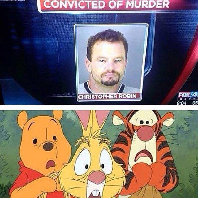 christopher robin mugshot.jpg