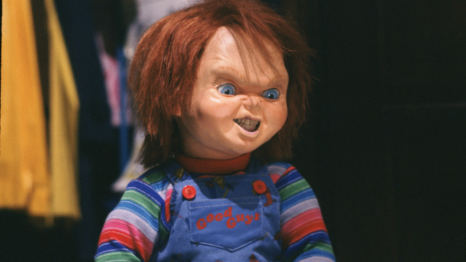 chucky1.jpg