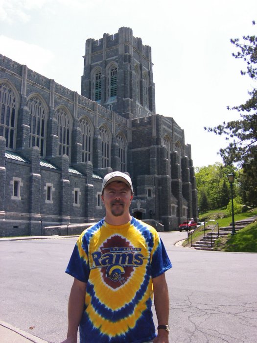 Church at West Point.jpg