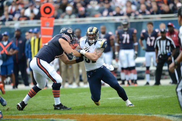 CL vs Bears.jpg
