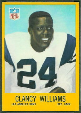 Clancy_Williams1.jpg