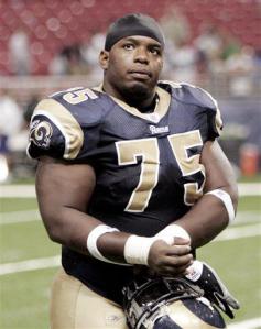 claude-terrell.jpg