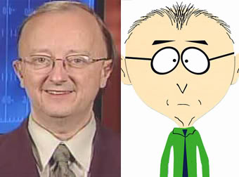 Clayton-Mackey.jpg