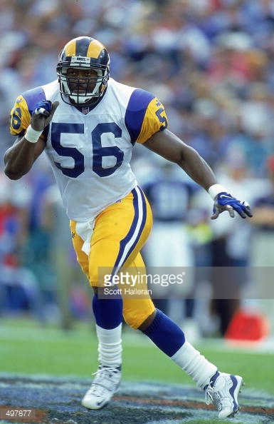 Clemons2.jpg