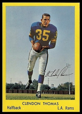 Clendon_Thomas1x.jpg