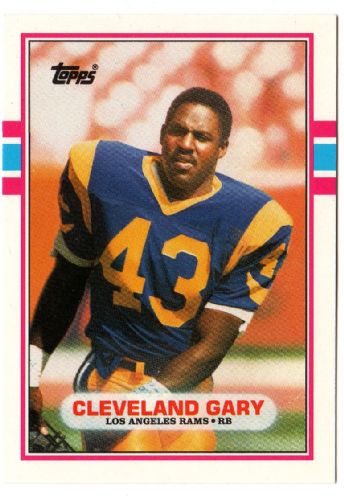 cleveland-gary1a.jpg