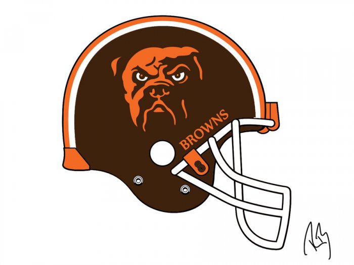 cleveland_browns_helmet_by_rbowser-d4r405f.jpg