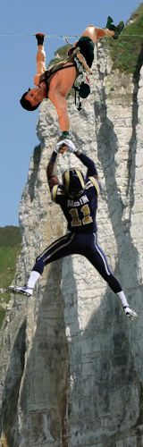 cliff.jpg