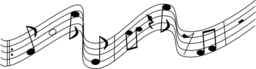 clipart-musical-staff-256x256-77b1.png