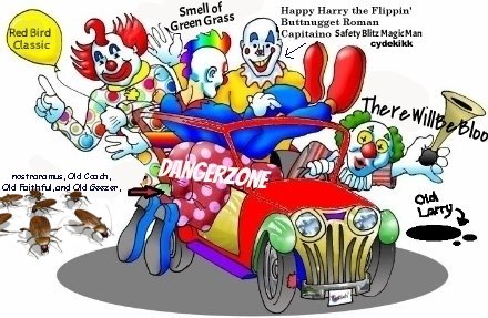 clown car.jpg