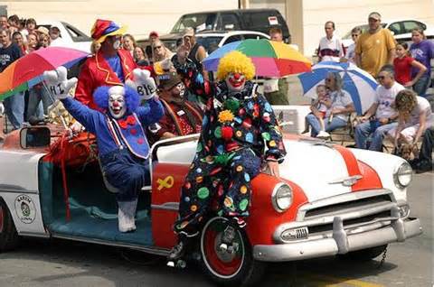 Clowns2.jpg