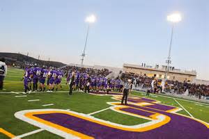 CLU Football Stadium.jpg