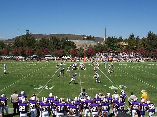 CLU Thousand Oaks.jpg