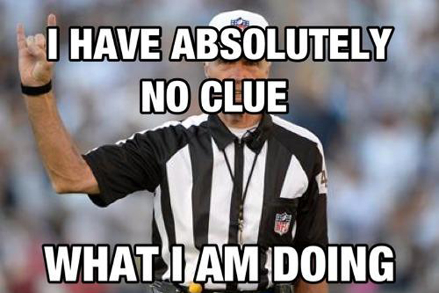 cluelessrefnflmemez.jpg