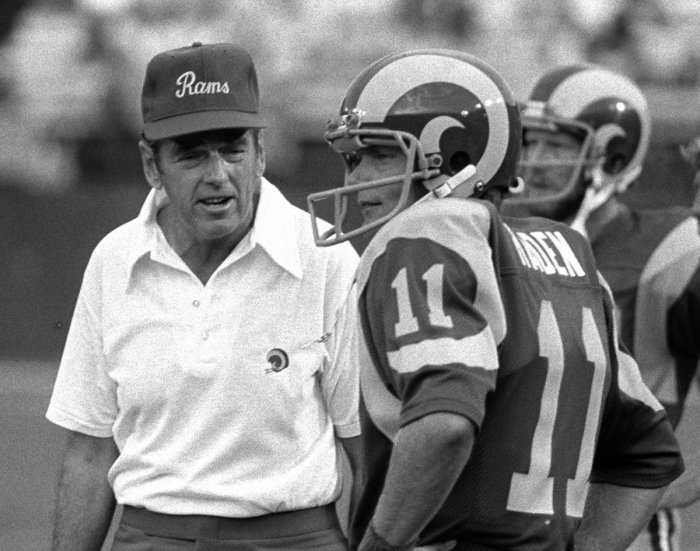 Coach Allen and Haden.jpg