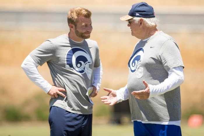 Coaches.jpg