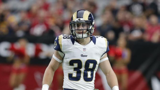 Cody Davis1.jpg