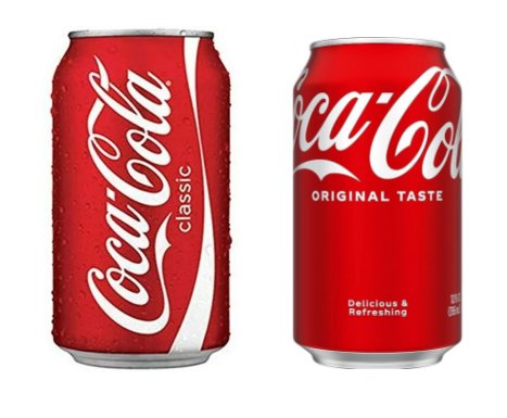 coke12.jpg