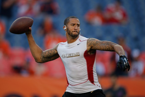 Colin+Kaepernick+San+Francisco+49ers+v+Denver+IYBDWUIjggUl.jpg