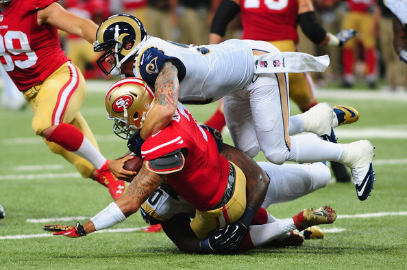 Colin+Kaepernick+San+Francisco+49ers+v+St+KLrw5GFzk2Kl.jpg