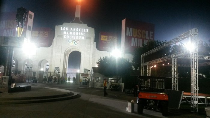 Coliseum Night A1_resized.jpg