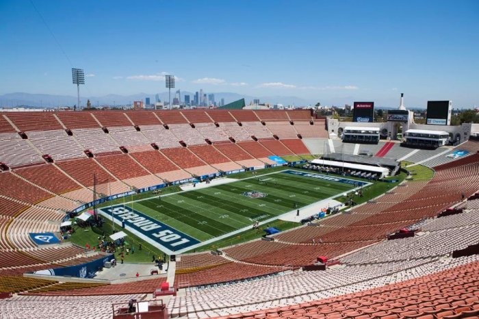 Coliseum2016.jpg