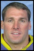 Collins1.jpg