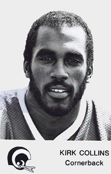 Collins1.jpg