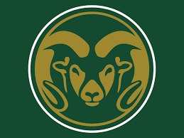colorado st rams.png
