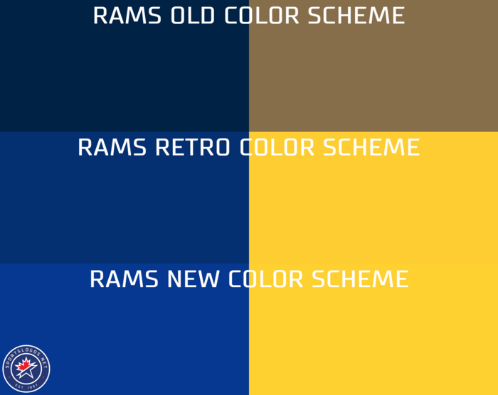 Colors.png