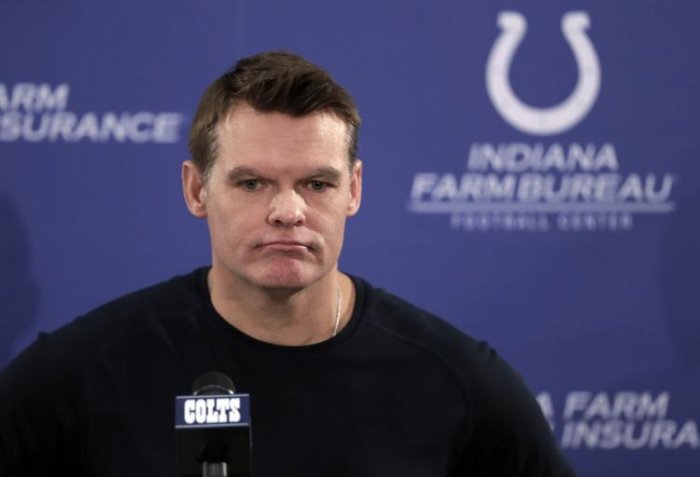 colts-football.jpg