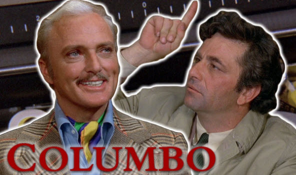 Columbo.jpg