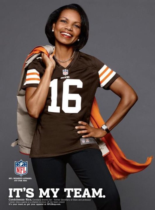 condoleeza-rice-browns.jpg