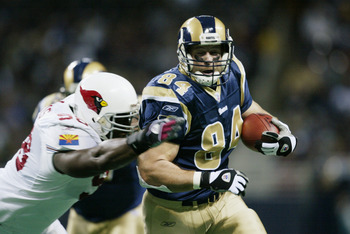 Conwell3.jpg
