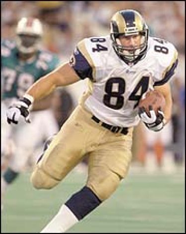 Conwell4.jpg