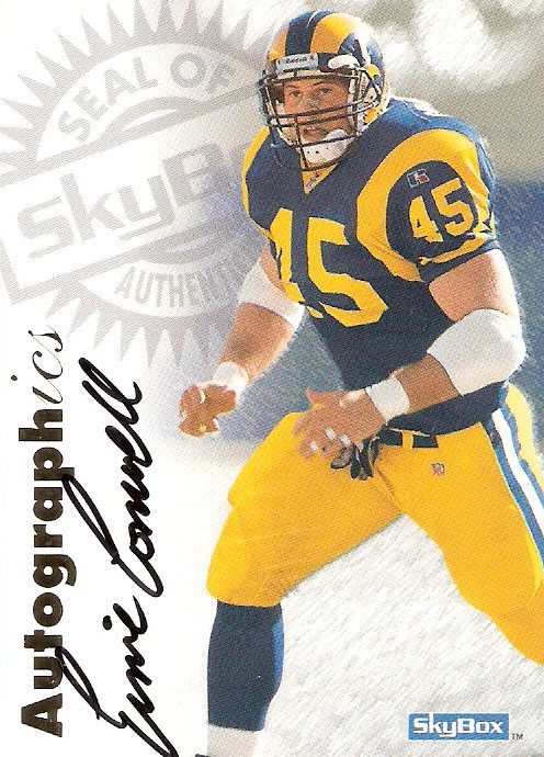 Conwell4.jpg